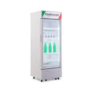 FABRIANO-SHOWCASE-CHILLER-FSC11HSG-Strong-Moto-Centrum-Inc.