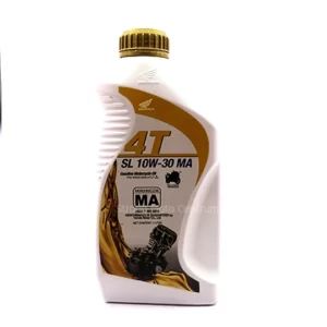 Honda-4T-SL-10W-30-MA-1L-Strong-Moto-Centrum-Inc