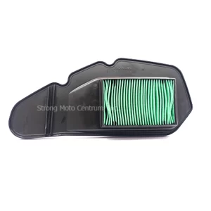 Honda_1720K60B60_Air filter - StrongMotocentruminc