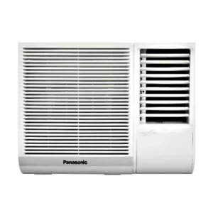 Panasonic-AIRCON-WINDOW-TYPE-CW-MN620JPH-Strong-Moto-Centrum-Inc