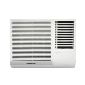 Panasonic-AIRCON-WINDOW-TYPE-CW-MN920JPH-Strong-Moto-Centrum-Inc.