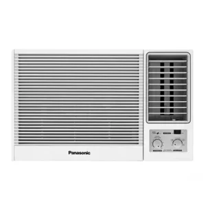 PANASONIC-AIRCON-WINDOW-TYPE-CW-N1220VPH-Strong-Moto-Centrum-Inc