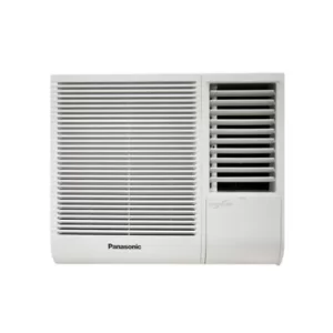 PANASONIC-AIRCON-WINDOW-TYPE-CW-N620JPH-Strong-Moto-Centrum-Inc