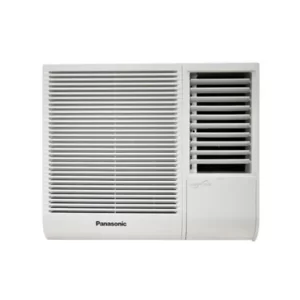 PANASONIC-AIRCON-WINDOW-TYPE-CW-N820JPH-Strong-Moto-Centrum-Inc.