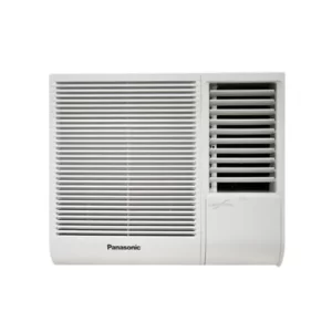 PANASONIC-AIRCON-WINDOW-TYPE-CW-N920JPH-Strong-Moto-Centrum-Inc