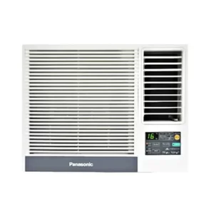 PANASONIC-AIRCON-WINDOW-TYPE-CW-XN620JPH-Strong-Moto-Centrum-Inc