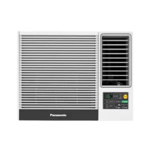 PANASONIC-AIRCON-WINDOW-TYPE-CW-XN820JPH-Strong-Moto-Centrum-Inc.