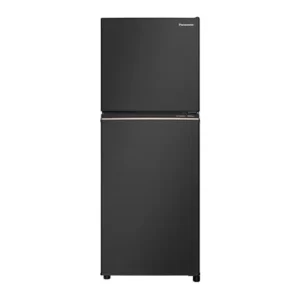 PANASONIC-DOUBLE-DOOR-REFRIGERATOR-NR-BP272VD-Strong-Moto-Centrum-Inc