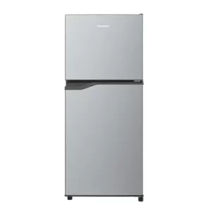 PANASONIC-DOUBLE-DOOR-REFRIGERATOR-NR-BQ211NS-Strong-Moto-Centrum-Inc