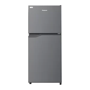 PANASONIC-DOUBLE-DOOR-REFRIGERATOR-NR-BQ211VS-Strong-Moto-Centrum-Inc.