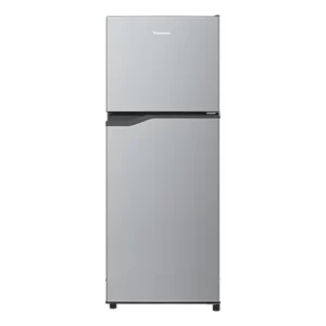 PANASONIC-DOUBLE-DOOR-REFRIGERATOR-NR-BQ241NS-Strong-Moto-Centrum-Inc.