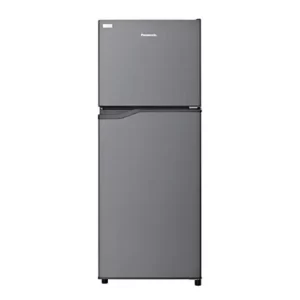 PANASONIC-DOUBLE-DOOR-REFRIGERATOR-NR-BQ241VS-Strong-Moto-Centrum-Inc