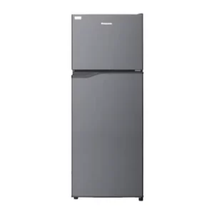 PANASONIC-DOUBLE-DOOR-REFRIGERATOR-NR-BQ261VB-Strong-Moto-Centrum-Inc