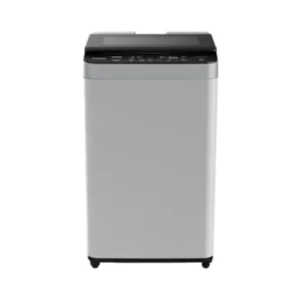 PANASONIC-FULLY-AUTO-WASHING-MACHINE-NA-F70S10HRM-Strong-Moto-Centrum-Inc