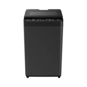 PANASONIC-FULLY-AUTO-WASHING-MACHINE-NA-F75S10BRM-Strong-Moto-Centrum-Inc