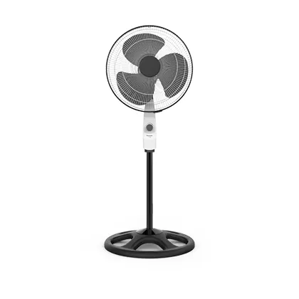 PANASONIC-LIVING-FAN-ELECTRIC-FAN-F-409LS-Strong-Moto-Centrum-Inc