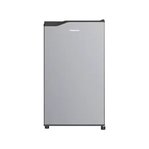 PANASONIC-SINGLE-DOOR-REFRIGERATOR-NR-AQ151NS-Strong-Moto-Centrum-Inc.