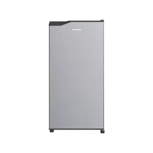 PANASONIC-SINGLE-DOOR-REFRIGERATOR-NR-AQ211NS-Strong-Moto-Centrum-Inc.