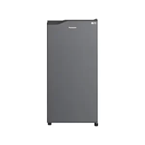 PANASONIC-SINGLE-DOOR-REFRIGERATOR-NR-AQ211VS-Strong-Moto-Centrum-Inc