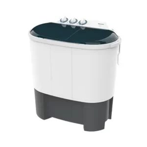 PANASONIC-TWIN-TUB-WASHING-MACHINE-NA-W11018BAQ-Strong-Moto-Centrum-Inc