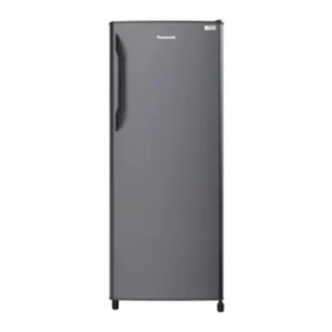 PANASONIC-UPRIGHT-FREEZER-NR-AQ241FB-Strong-Moto-Centrum-Inc