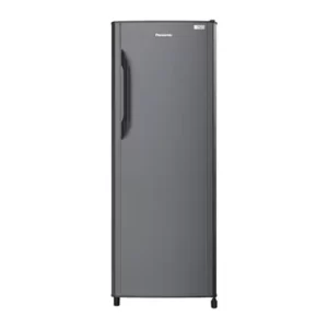 PANASONIC-UPRIGHT-FREEZER-NR-AQ301FB-Strong-Moto-Centrum-Inc