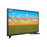 SAMSUNG LED TV UA 32T4300 PROD GALLERY 1 Strong Moto Centrum Inc