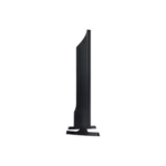 SAMSUNG LED TV UA 32T4300 PROD GALLERY 2 Strong Moto Centrum Inc