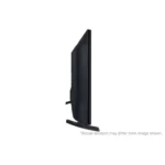 SAMSUNG LED TV UA 32T4300 PROD GALLERY 3 Strong Moto Centrum Inc