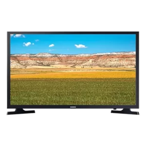 SAMSUNG-LED-TV-UA-32T4300-Strong-Moto-Centrum-Inc