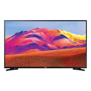 SAMSUNG-LED-TV-UA43T5202-Strong-Moto-Centrum-Inc.