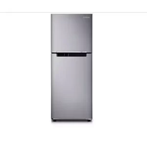 SAMSUNG-TOP-MOUNT-FREEZER-REFRIGERATOR-RT-20FARVDSA-Strong-Moto-Centrum-Inc