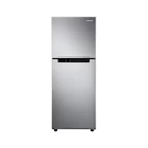 SAMSUNG-TOP-MOUNT-FREEZER-REFRIGERATOR-RT20K300AS8TC-Strong-Moto-Centrum-Inc