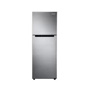 SAMSUNG-TOP-MOUNT-FREEZER-REFRIGERATOR-RT22FARBDS9TC-Strong-Moto-Centrum-Inc.