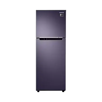 SAMSUNG-TOP-MOUNT-FREEZER-REFRIGERATOR-RT22M4033UTTC-Strong-Moto-Centrum-Inc