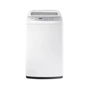 SAMSUNG-WASHING-MACHINE-TOP-LOAD-WA-75H4200-Strong-Moto-Centrum-Inc