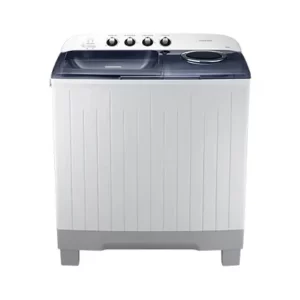 SAMSUNG-WASHING-MACHINE-TWIN-TUB-WT-12J4200MB-Strong-Moto-Centrum-Inc.