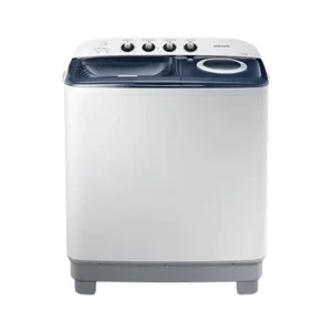 SAMSUNG-WASHING-MACHINE-TWIN-TUB-WT-95H3230MBTC-Strong-Moto-Centrum-Inc