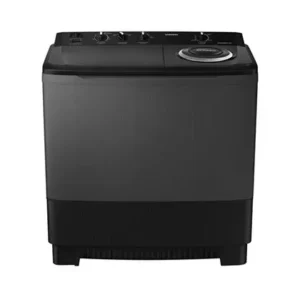 SAMSUNG-WASHING-MACHINE-TWIN-TUB-WT16B5240BATC-Strong-Moto-Centrum-Inc