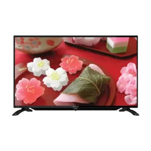 SHARP-LED-TV-2T-C32CB1M-Strong-Moto-Centrum-Inc