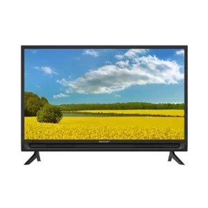 SHARP-LED-TV-2T-C32DF1X-Strong-Moto-Centrum-Inc.