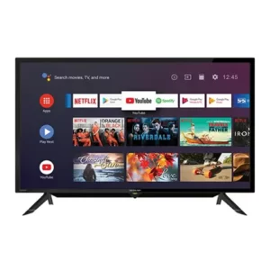 SHARP-LED-TV-2T-C42CG1X-Strong-Moto-Centrum-Inc