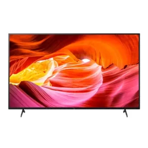 SONY-BRAVIA-LED-TV-KD-43X75K-Strong-Moto-Centrum-Inc