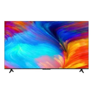 TCL-LED-TV-LED50P635-Strong-Moto-Centrum-Inc