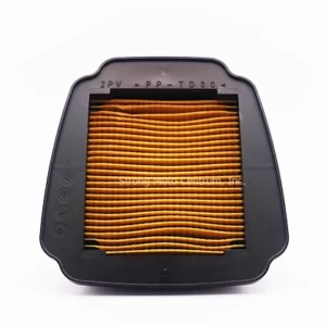 Yamaha-Air-Filter-2PV-E4450-00-StrongMotoCentrumInc