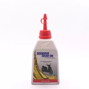 Yamaha-Gear-Oil-100ml-Strong-Moto-Centrum-Inc