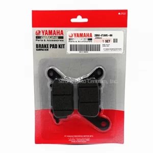 Yamaha_Brake_Pads_1PA-F5806-00-StrongMotoCentrumInc