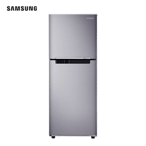 Samsung Two Door Top Freezer | RT20FARVDSA/TC