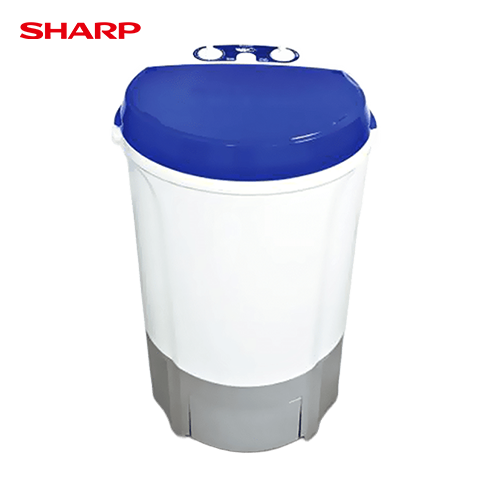 product 1 3