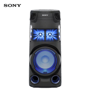 Sony Speaker | MHC-V43D
